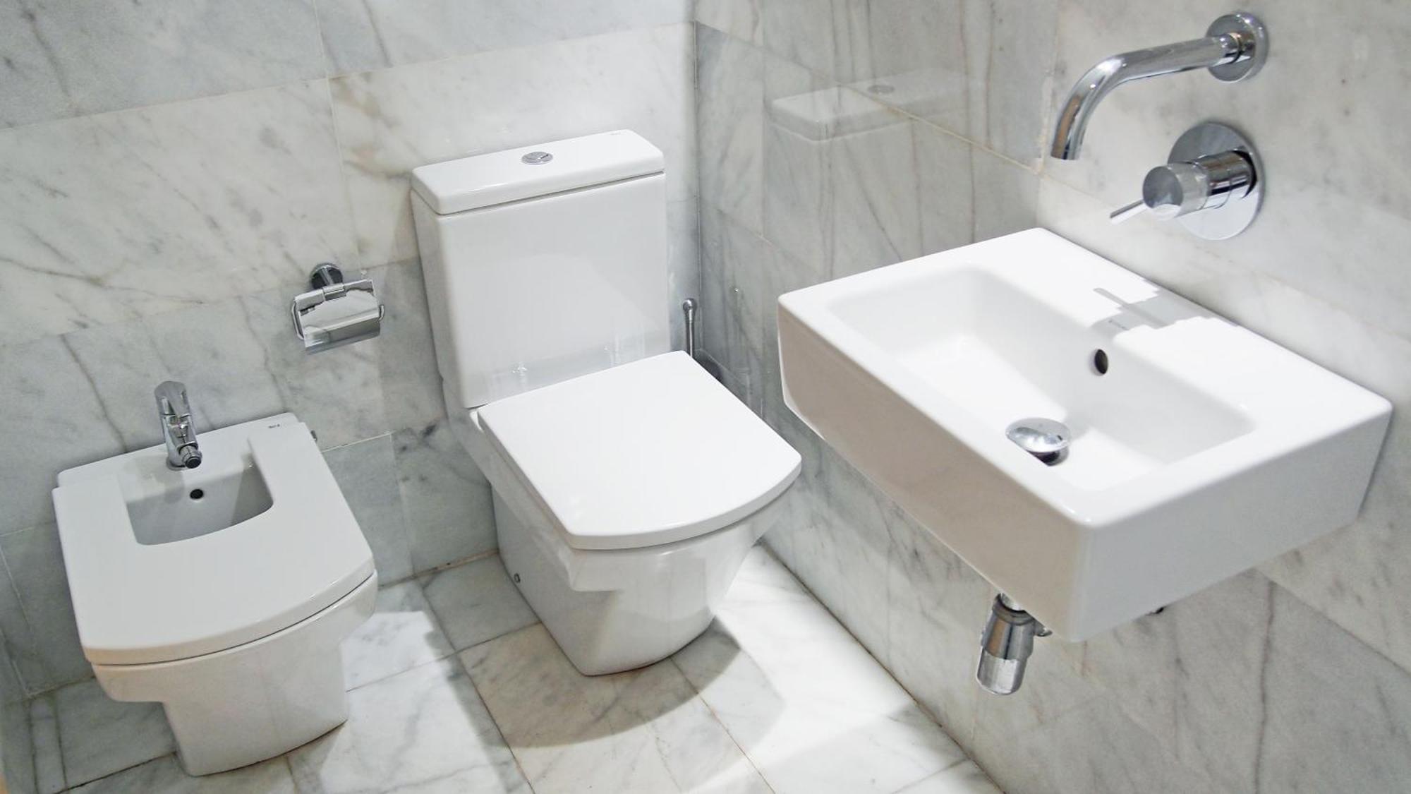 Apartment Barcelona Rentals - Gracia Pool Apartments Center 部屋 写真