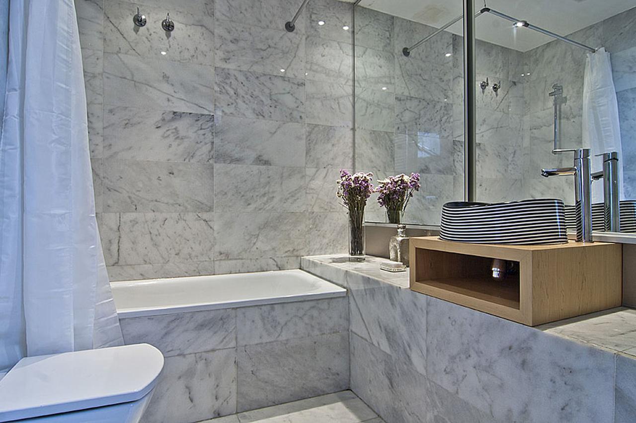 Apartment Barcelona Rentals - Gracia Pool Apartments Center 部屋 写真